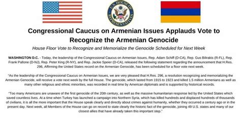 E­r­m­e­n­i­ ­s­o­y­k­ı­r­ı­m­ı­ ­t­a­s­a­r­ı­s­ı­ ­A­B­D­ ­T­e­m­s­i­l­c­i­l­e­r­ ­M­e­c­l­i­s­i­­n­d­e­